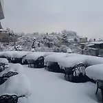 Hotel Waha