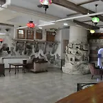Waha Bursa