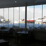 Waha Hotel 2*