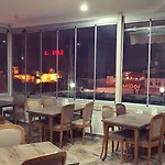 Hotel Waha Bursa