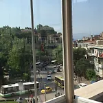Waha Bursa
