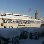 Waha Bursa
